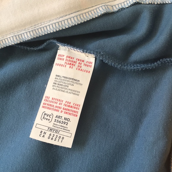 PUMA Kozyndan Amsterdamned Zip Track Jacket - Picture 3 of 10